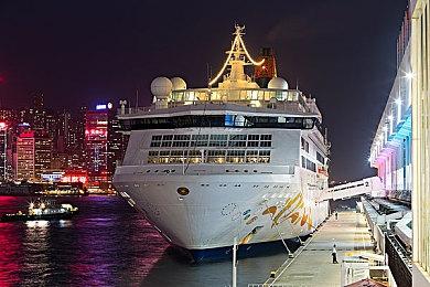 《刀剑神域：彼岸游境》大型扩展DLC后篇“Matricaria”公布 今夏上线