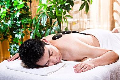 《艾尔登法环》背景与角色细节公布：灵感来自《魔戒》