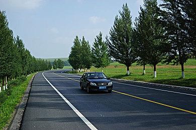 《Fantavision 202X》公布PS5版 并将支持PSVR2