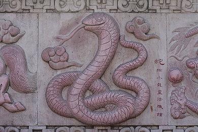 Epic游戏商城将于2024年内登陆欧洲苹果iOS设备