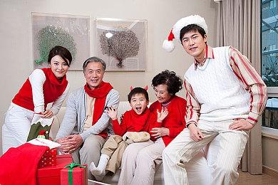 “冰雪庆典”重返《宝藏世界》，Xbox 和 PS平台将推出之前的 PC 版本更新